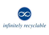 Infinitelyrecyclable